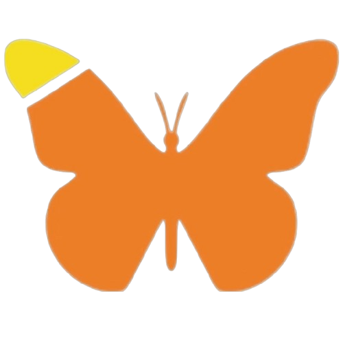 Grace Kennett Foundation Logo